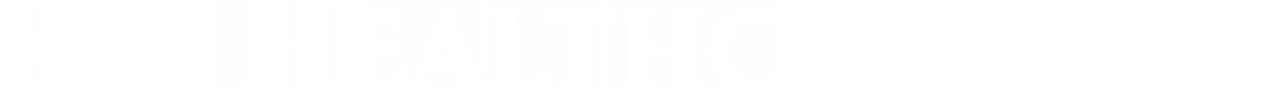 S2S Healthcare Ltd Logo